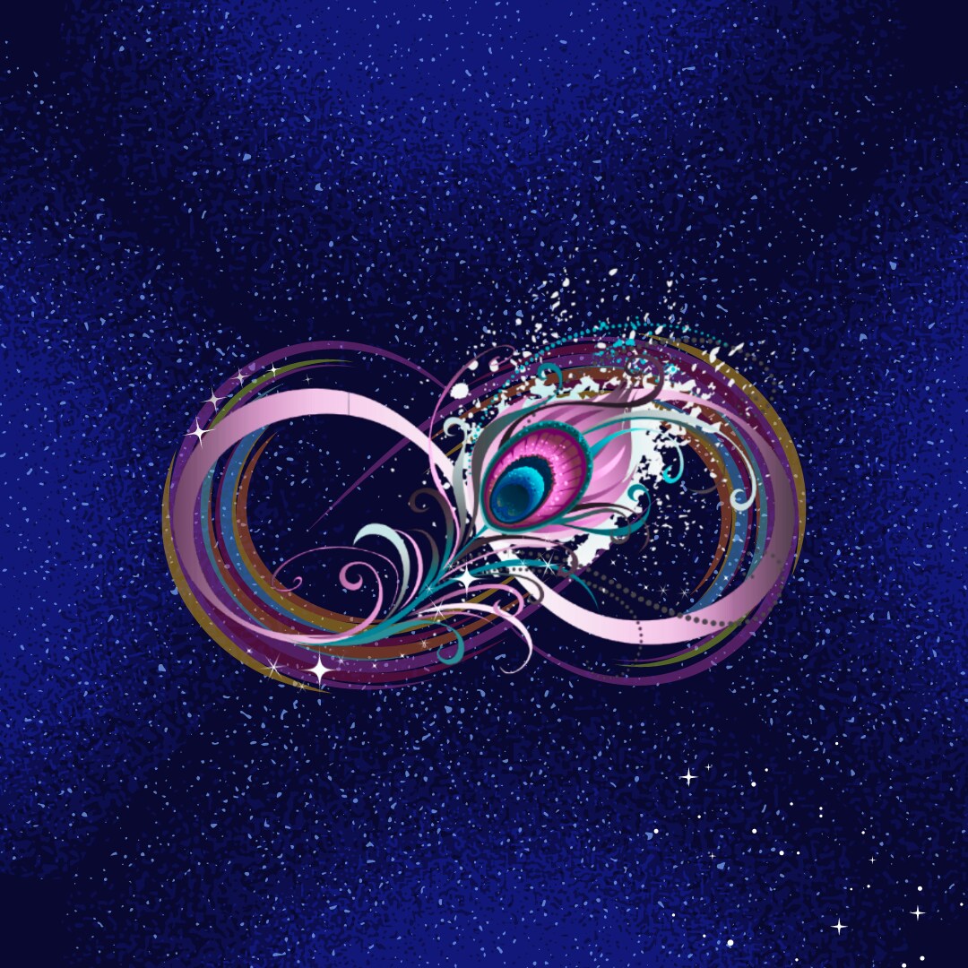 8/8✨宇宙からあなたへのメッセージをお届けします エネルギーを整えるヒーリング付き✨お試しにも♡ イメージ1