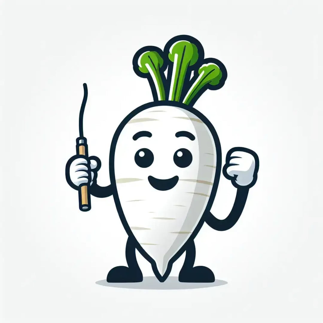 あなたの用途に合ったゆるキャラアイコンを作成します 企業。個人。使い道はあなた次第 イメージ4