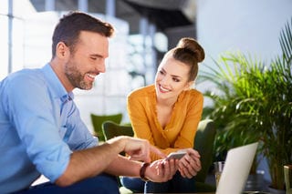 恋人、恋愛の悩みをサポートします ナースの目線から他人に話せない悩みの相談に乗ります。 イメージ2
