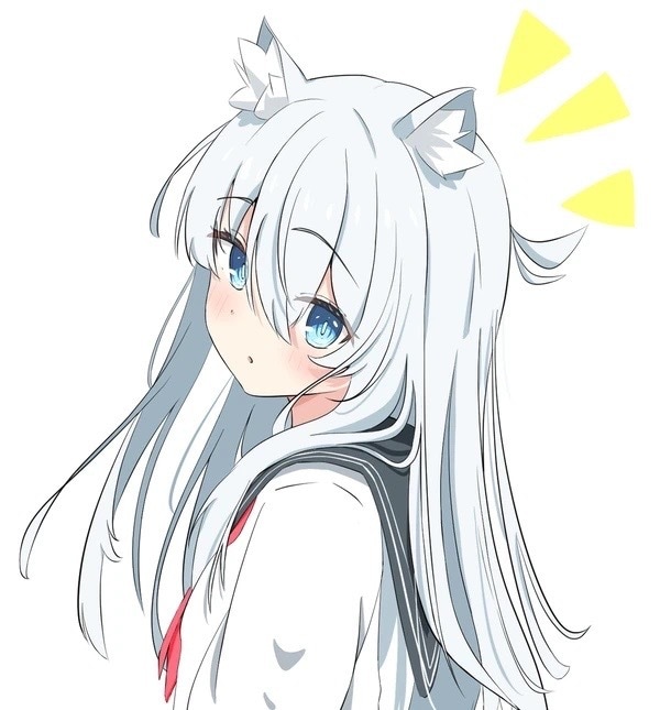 アイコン描きます オリジナルでも2次創作でもok! イメージ3