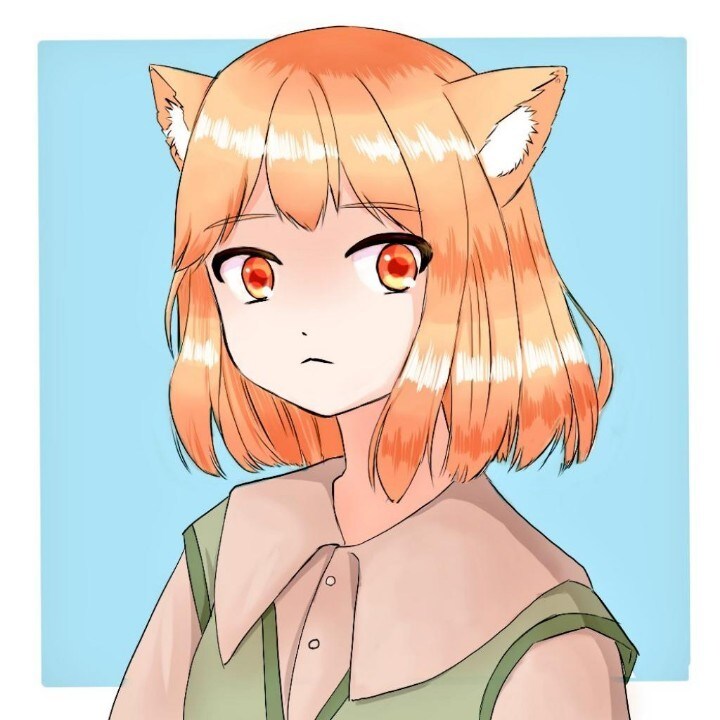 可愛いイラストで描きます 可愛いイラストをお安く描きます! イメージ2