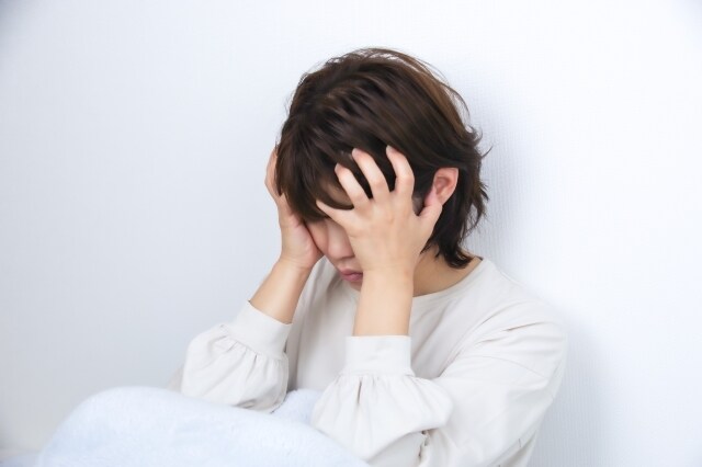 実はブラック企業⁉︎頑張るあなたの味方になります 毎日真面目に働いていても評価されずサービス残業でヘトヘトな方 イメージ2