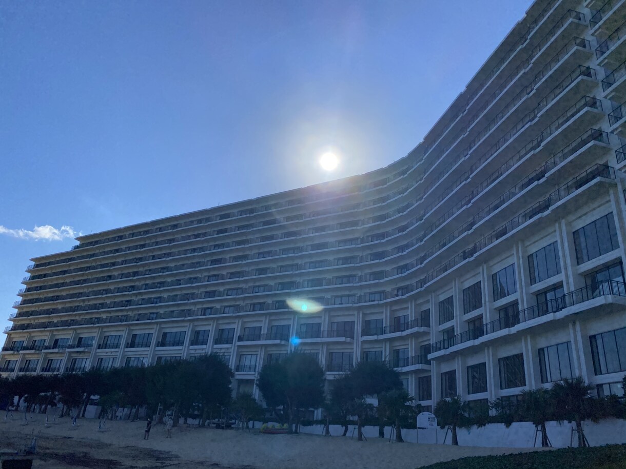 沖縄県本島南部の写真撮影します iPhone11proで撮影します イメージ3