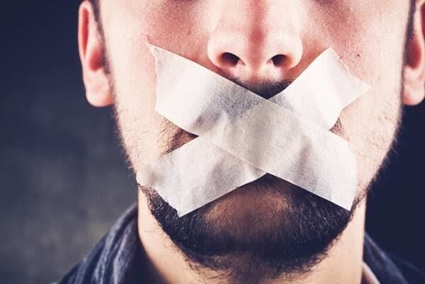 男女OK⭐️秘密のお話し聞きます 誰にも言えない。家族や友人にも言えない。皆さまの秘密⭐️ イメージ4