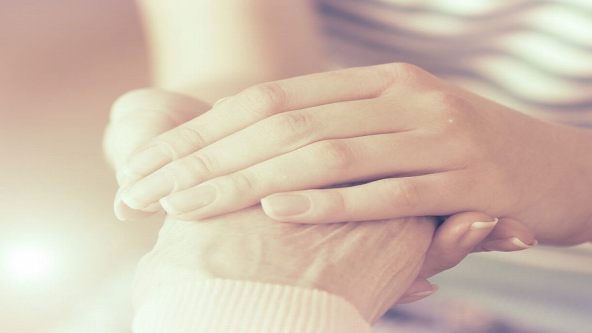 何となく誰かと話したいなぁ～１分でもお話聞きします 話して「じゃねーさよなら！」単発も全然OK(=^・^=) イメージ6