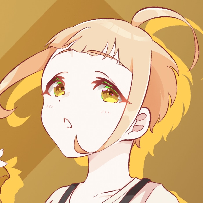 簡単〜複雑◎歌ってみた・オリジナルMV制作します Vtuber・歌い手必見！お任せ〜本家再現まで可能！ イメージ14