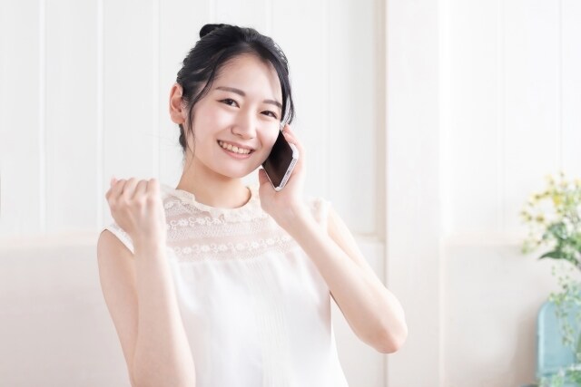 秘書の「一人じゃ抱えきれない！」内緒話お聞きします 一部上場企業、創業百年以上企業、大学病院、金融機関の秘書経験 イメージ6