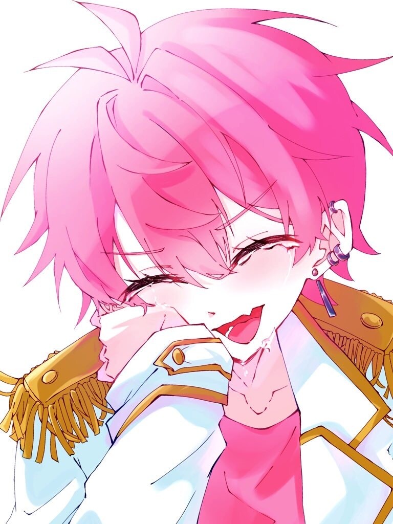 唯一無二の絵柄で描きます サムネ等で使われる場合は言って頂ければ丁寧に描きます。 イメージ3