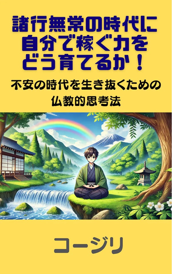 Kindle出版で止まる→自力公開へ導きます 読むだけで止まる原因を整理し自力公開まで進める実践セットです イメージ5
