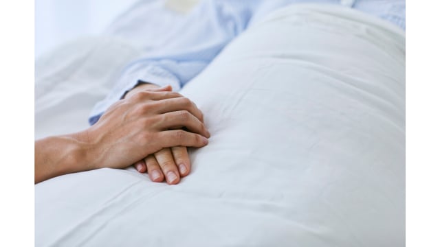 夫婦・家庭の悩みを丁寧に鑑定します 夫の気持ちや二人の未来を星とタロットで読み解きます イメージ6
