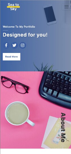 サイトやポートフォリオ・LPページをデザインします コーポレート・サロン・個人事業にも最適なオリジナルサイトを！ イメージ5