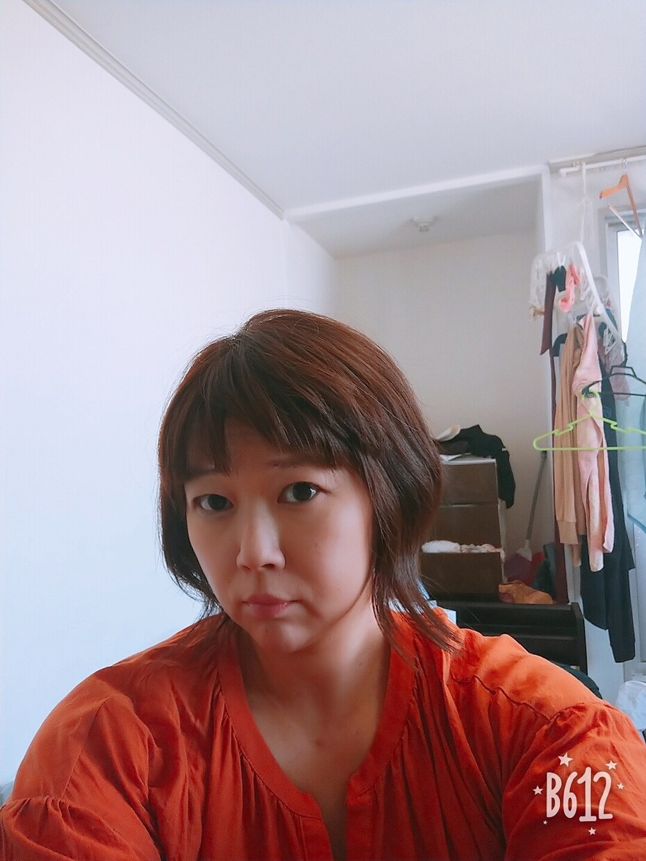 霊感タロットで鑑定します あいての気持ち、これからどうなるか、適性をみたいかたへ イメージ1