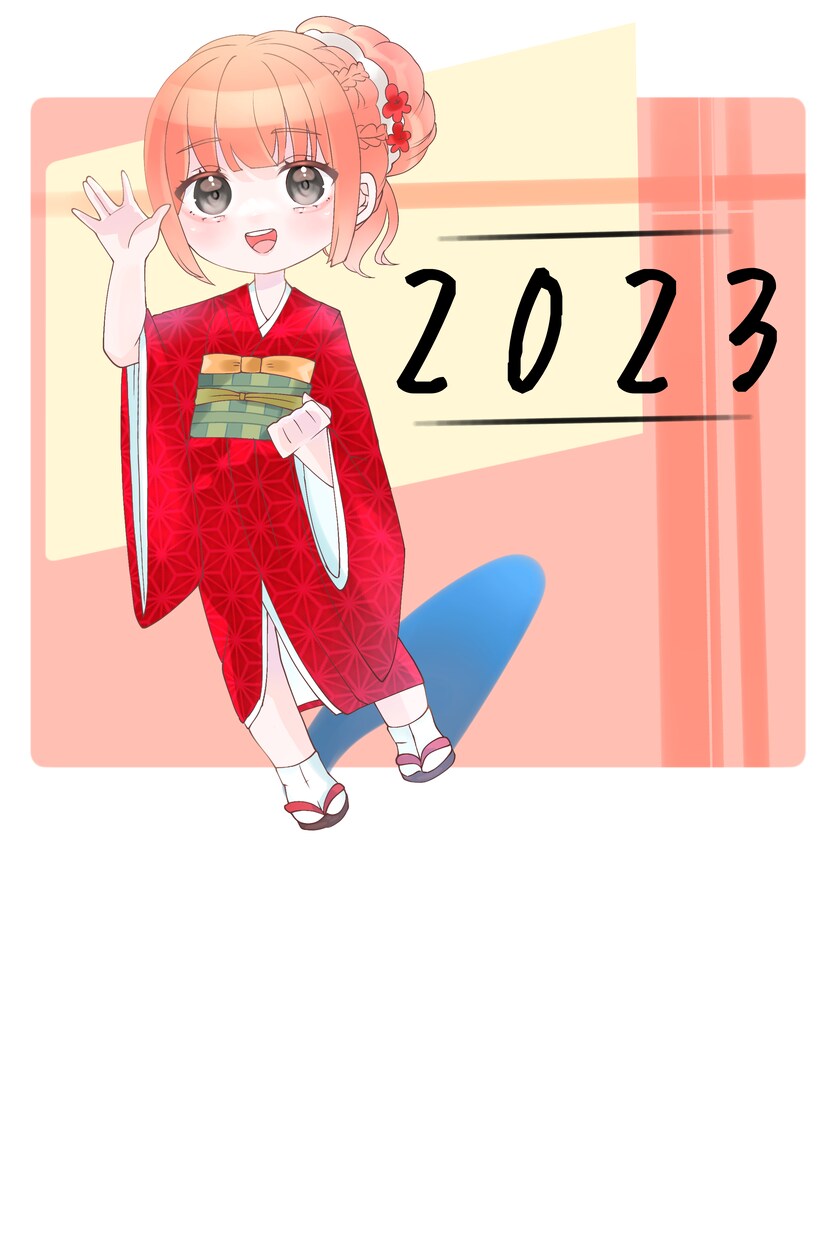 アイコン用のイラストや1枚絵を描きます 綺麗で可愛くて夢みたいなイラスト イメージ6