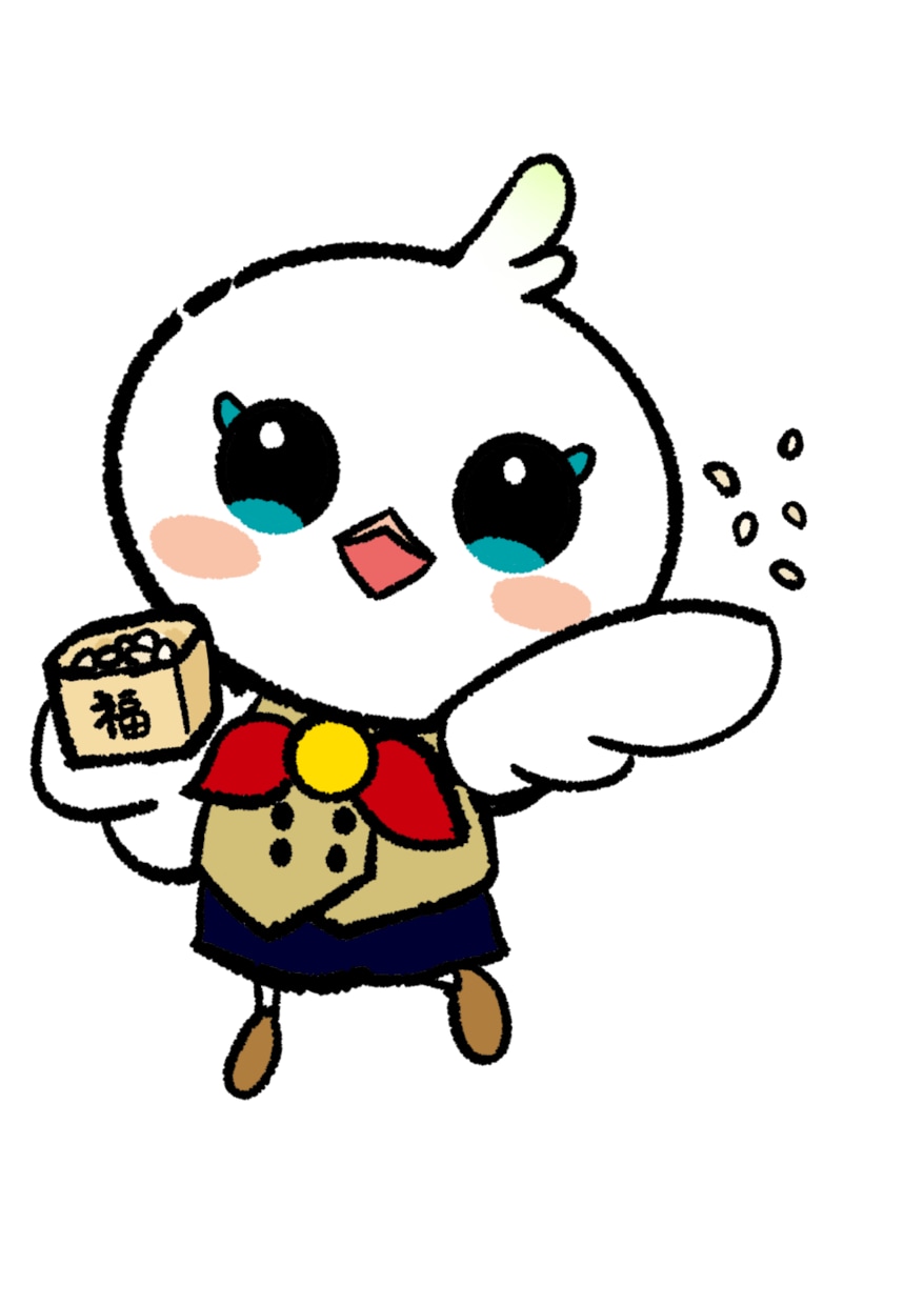 snsアイコンやイラスト描いてます 女の子と猫ちゃんを描くのが得意です イメージ6