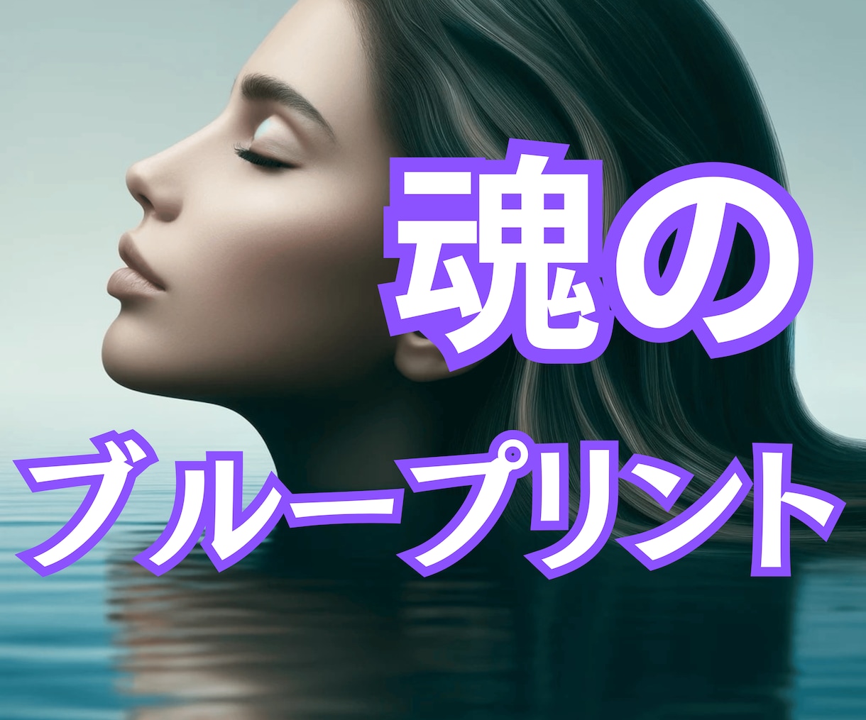 運命鑑定】本格的スピリチュアル占い 使命 天命 人生の目的 生きる意味 宿命 - その他