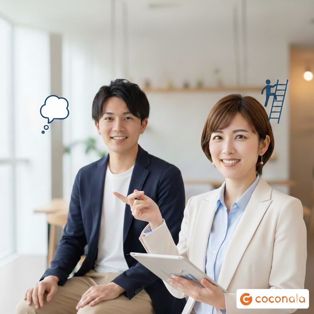 外銀内定者があなたの就活をサポートします 悔いのない就職活動になるよう全力でサポートします！ イメージ1