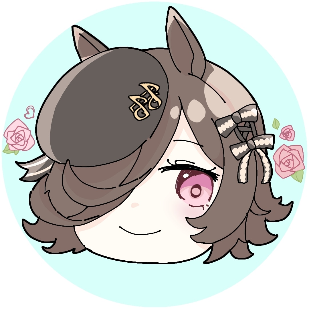 可愛い絵柄であなたのご依頼にお答えします 愛猫のイラストや似顔絵など様々なお声に対応していきます。 イメージ3