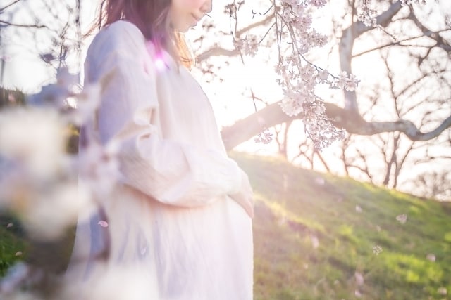 妊活・不妊でお悩み中のあなたの心に寄り添います 妊活中のストレス|夫婦関係|妊活専門カウンセラーがサポート イメージ6