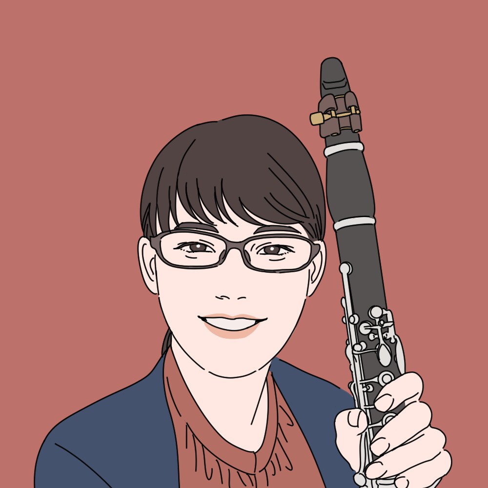 おしゃれでちょうどいいリアルな似顔絵お描きします 使い道様々！魅力をさらに引き出すオーダー似顔絵 イメージ7
