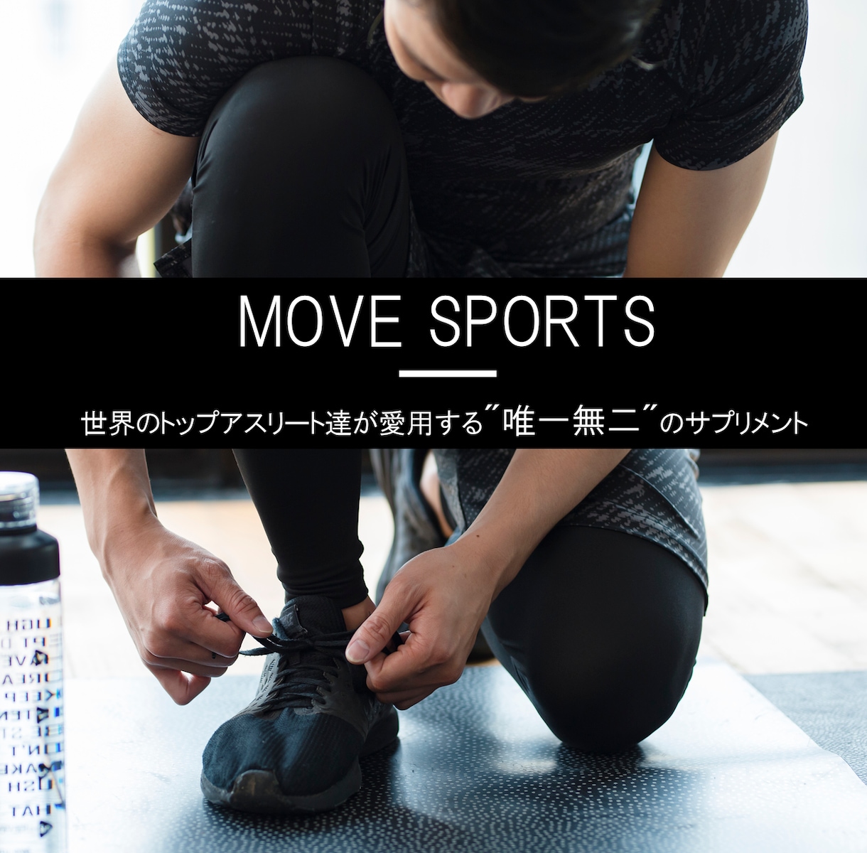 限定10名様！バナーを"高品質"で制作します ココナラデビュー割引！10名様限定で特別料金で制作します！ イメージ3