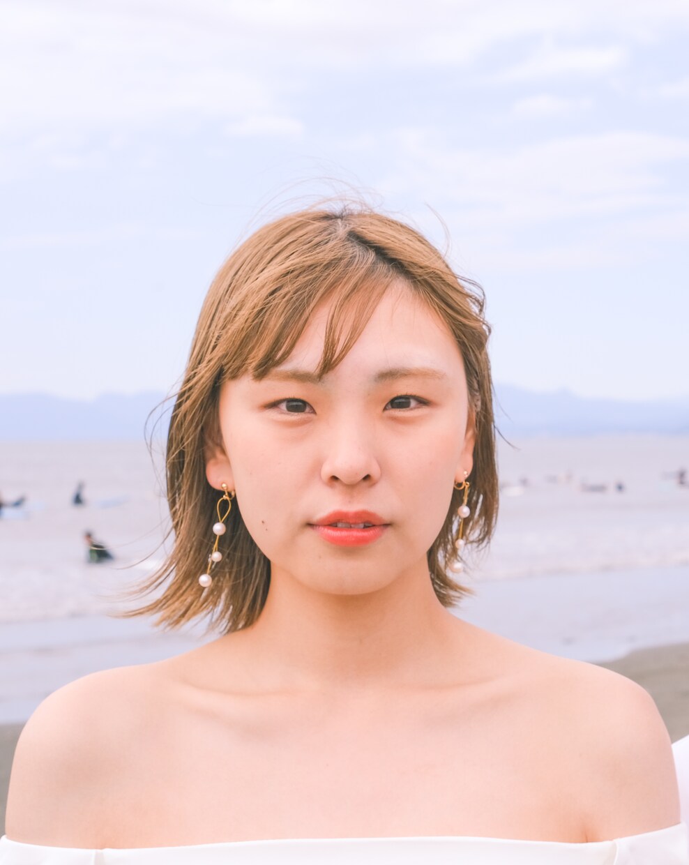 お客様のベストショットを納品！関東で出張撮影します フィルムカメラ、平日も対応いたします。 イメージ1