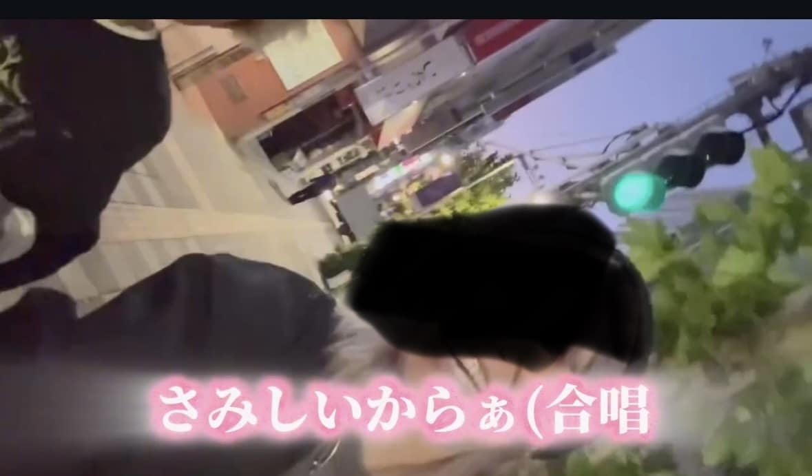 クスッと笑えるような動画編集します たたきと、活かしてほしい部分をいただければそれに合わせます イメージ3