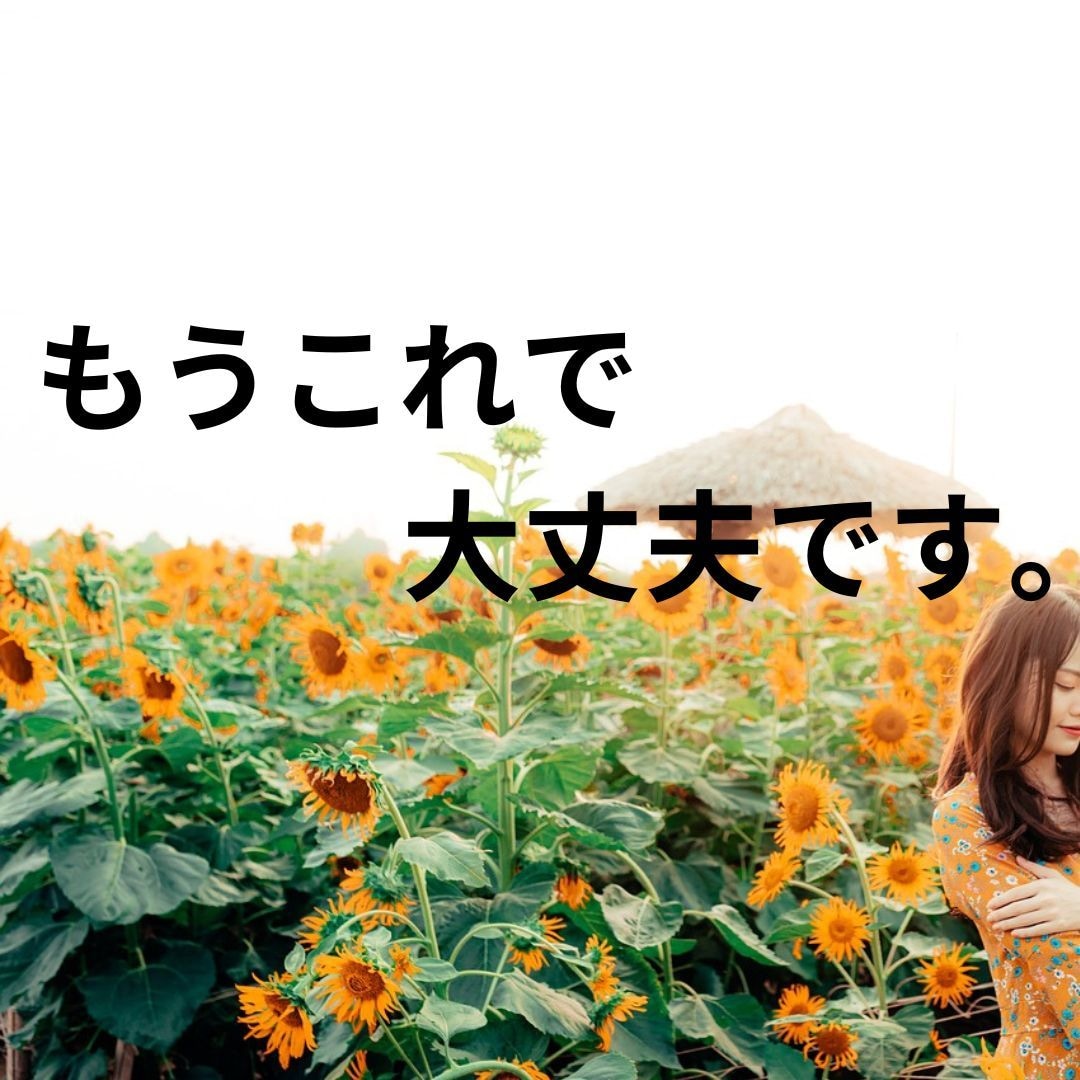 もうこれ1つで大丈夫です。勝てない方へお伝えします これが本当の投資。放置型、完全無裁量、FX知識全く必要なし。 イメージ1