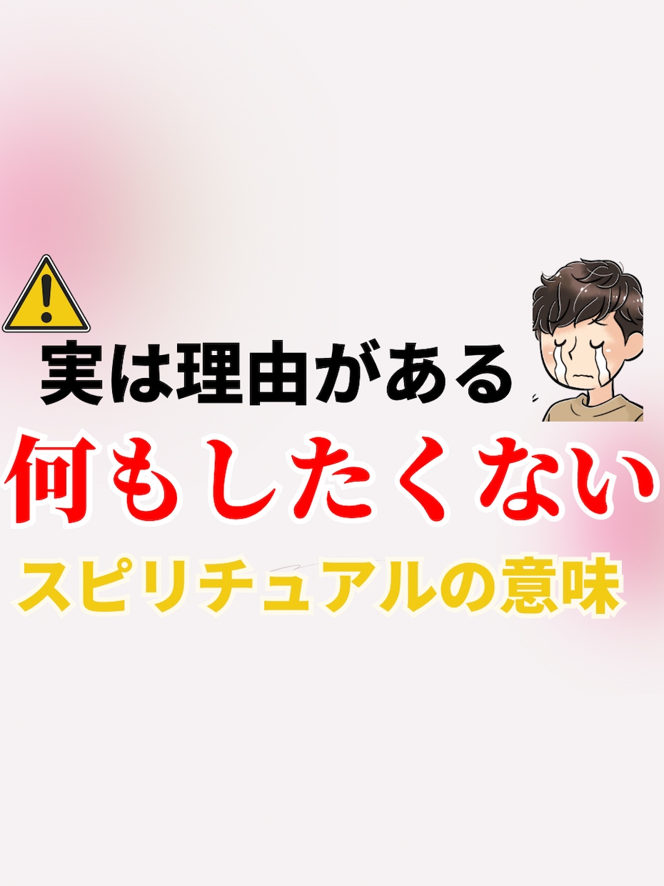 最短最速でシンプルで伸びるサムネ作成します どこよりも早い、シンプル、高品質！！ イメージ5