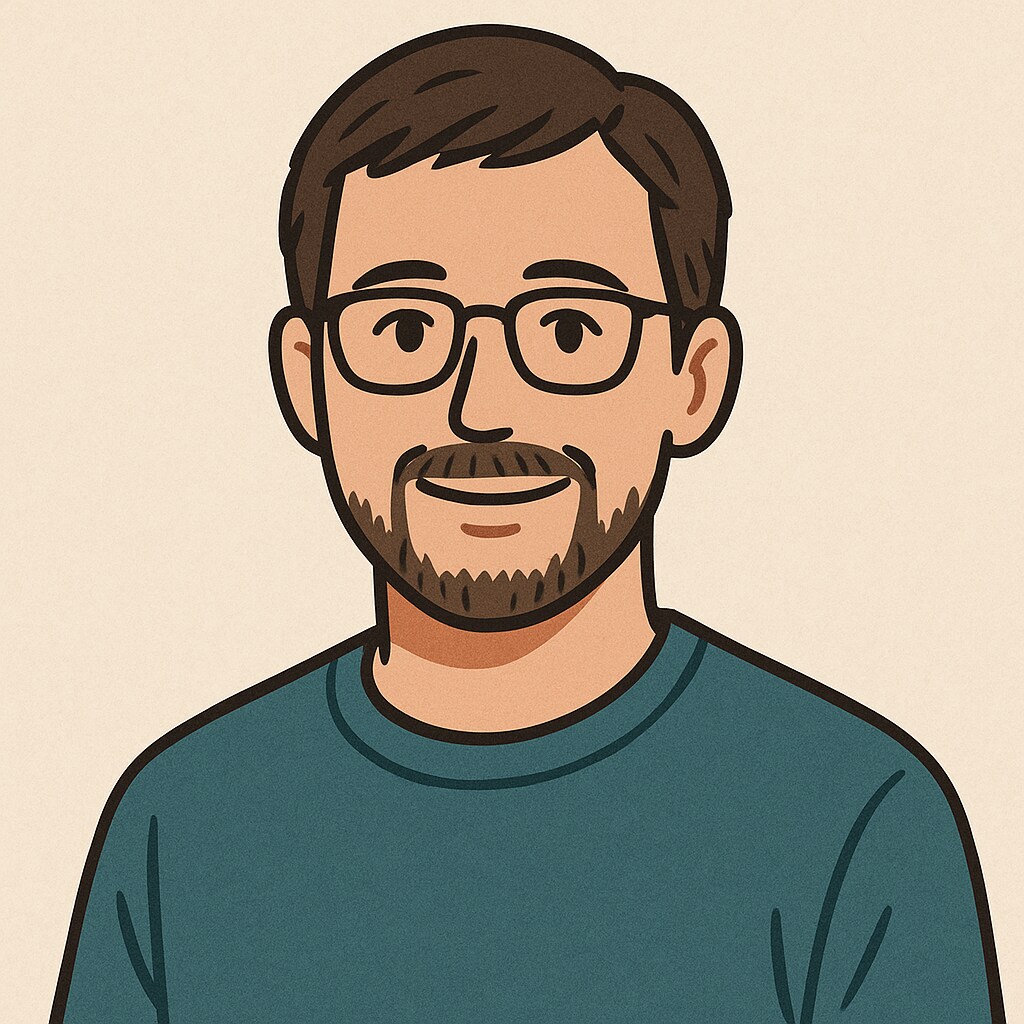英検2級以上に必要な枠組みを提供します あなたの英語の苦手、見抜きます。 イメージ1