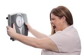 好きなものを食べてもダイエットできます あるものを簡単に摂取して、健康的にダイエット イメージ1