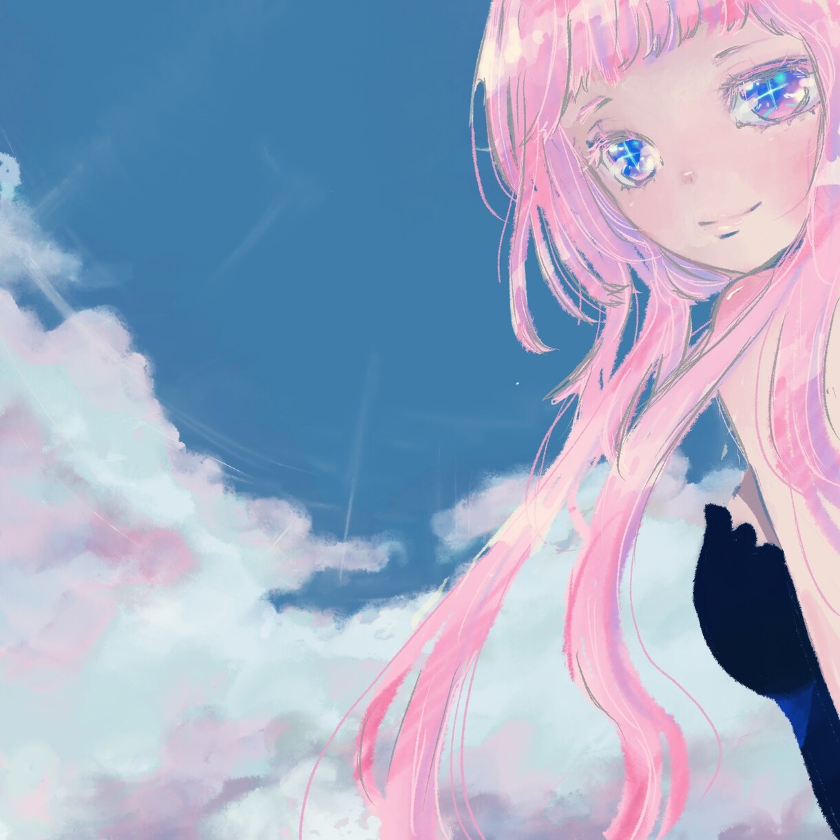 イメージしたアイコンを描きます あなたのイメージを形にするお手伝いをします イメージ3