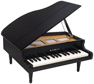 楽器を演奏するにあたってのご相談乗ります ※フルート、ピッコロ、ピアノに限り イメージ3
