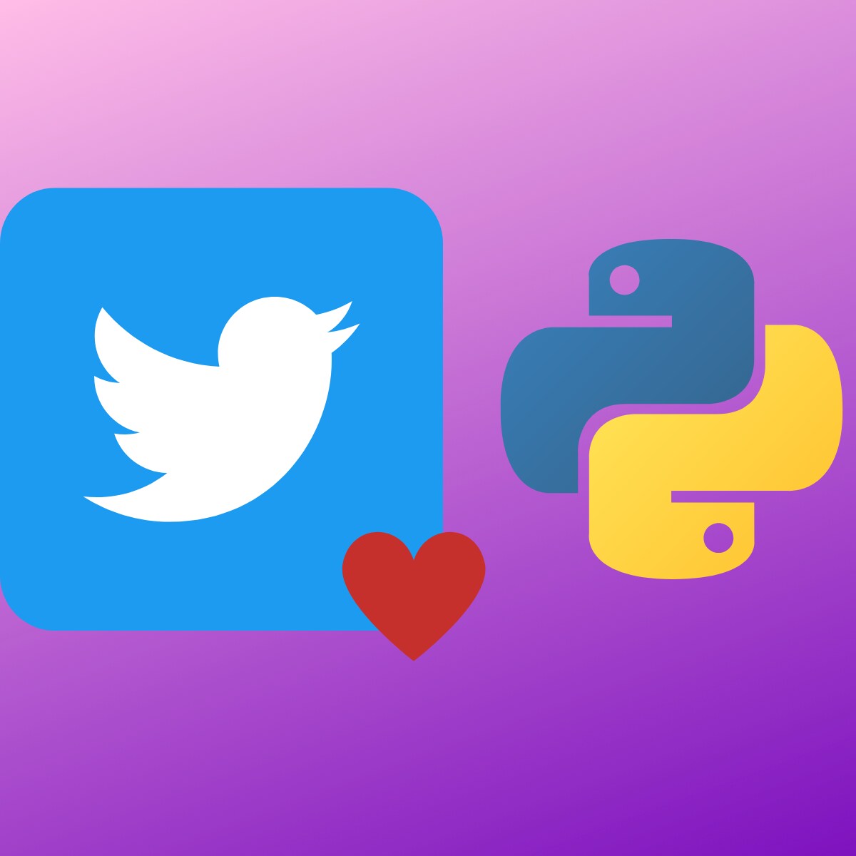APIを用いた自動化ツールを作成します Twitter,Instagram,ヤフーショッピングなど イメージ1