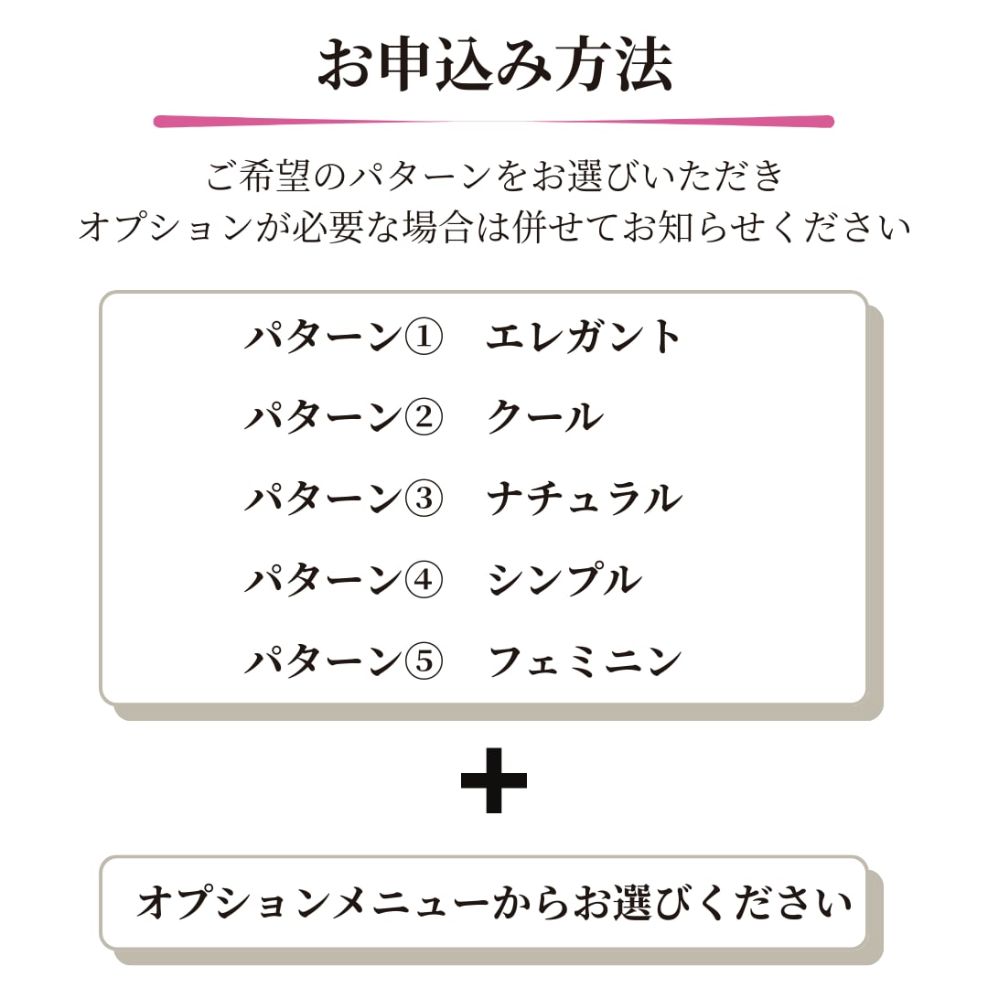 印象に残る「zoom背景画像」を作成します 「ひと目で伝わる」魅力的なバーチャル背景画像を作成いたします イメージ2