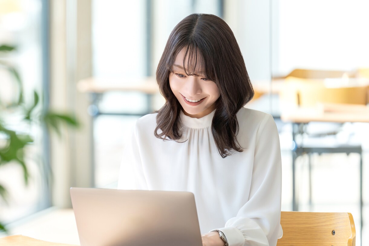社会人必見！忙しくても資格取得できる方法教えます プランニングから勉強、資格取得までを全力でサポート！ イメージ1