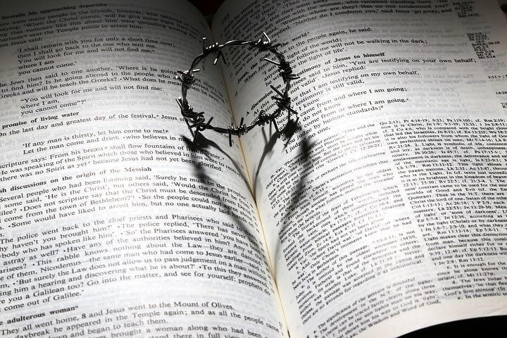 あの人の想念を魂から書き換え赤い縁結びをします 【音信不通・片思い・復縁・不倫】守護霊がお二人の魂を結びます イメージ8