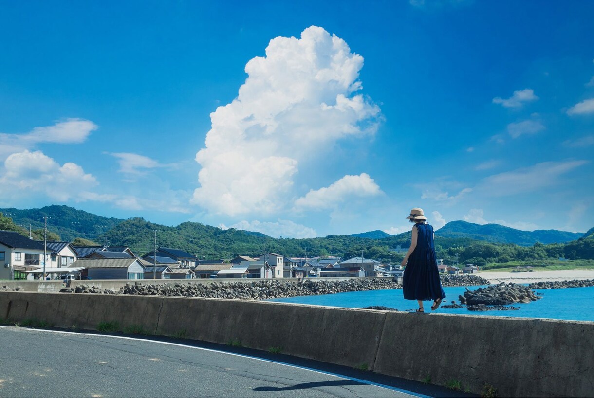 あなたとのお話を楽しみます 2人で楽しくお話をしてちょっとした幸せを作りましょう イメージ1