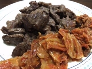 彼女喜ぶ ヘルシーおうちごはん 教えます 彼女、奥様、家族に手料理をサプライズ イメージ2
