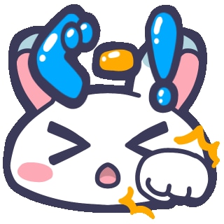 かわいいスタンプ作成します Youtubeスタンプ作成いたします イメージ2