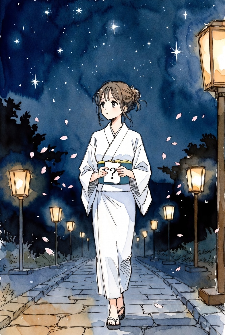 七福神があなたの1問にズバリ即答します その迷いに、七福神がズバリ答えます イメージ1
