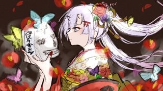 ラフタッチの落書きテイストでイラスト作成します SNSアイコンにご利用可能です。 イメージ7
