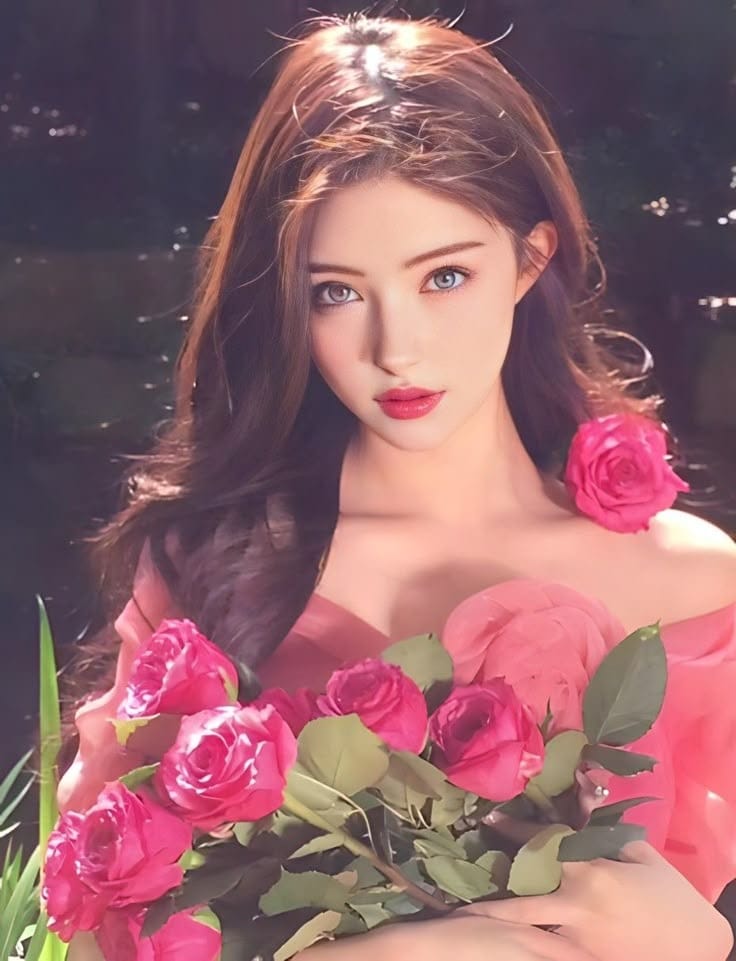 印象操作でワンランク上のあなたになります 本命■美魔女■ラブエス■勝手に■GLAMOROUS■pump イメージ1