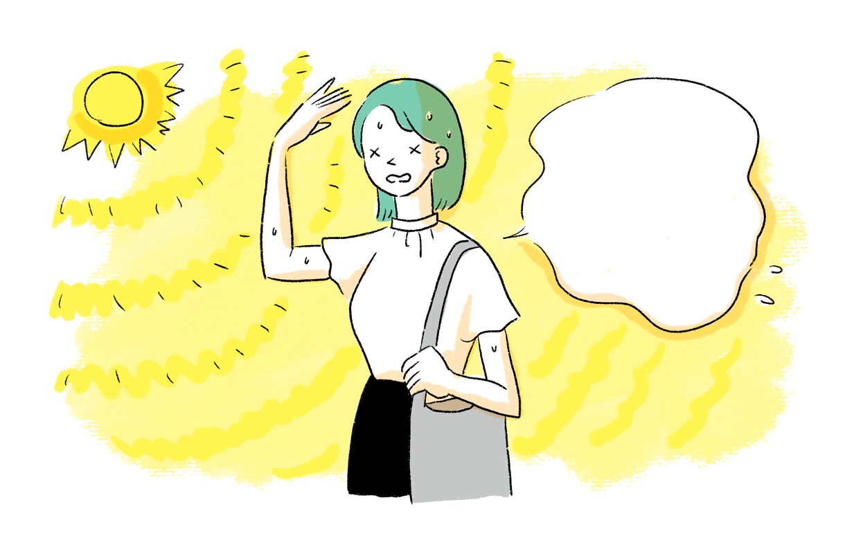 オリジナルイラスト制作します 商用実績多数！シンプルで目にとまる、センスのいいイラスト イメージ4