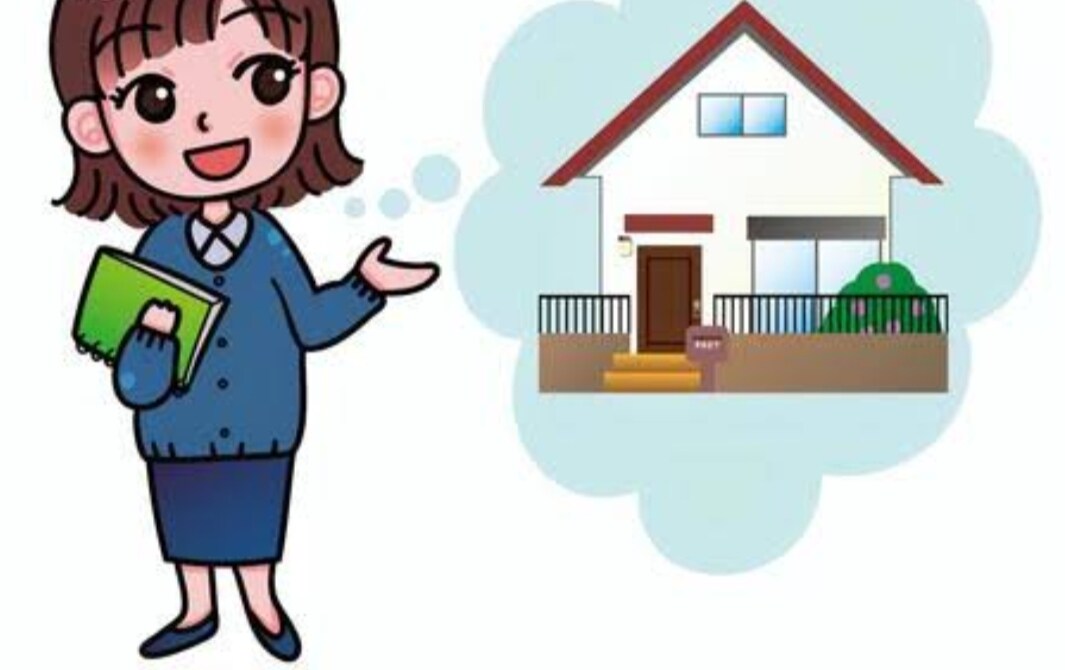 宅建を独学で受かるための勉強法を伝授します 宅建を合格するためのサポートをします！ イメージ1