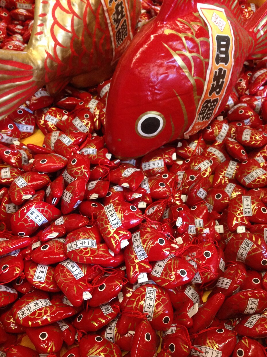 金運アップへのアドバイスをします 金運をあげるのに、必要な情報がほしい方へおすすめです^ ^ イメージ3