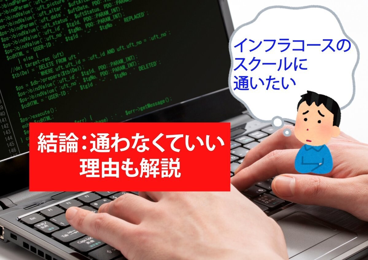 ブログ・YouTube用のサムネイルを作成致します 丁寧かつ迅速な対応を心掛けます。 イメージ2
