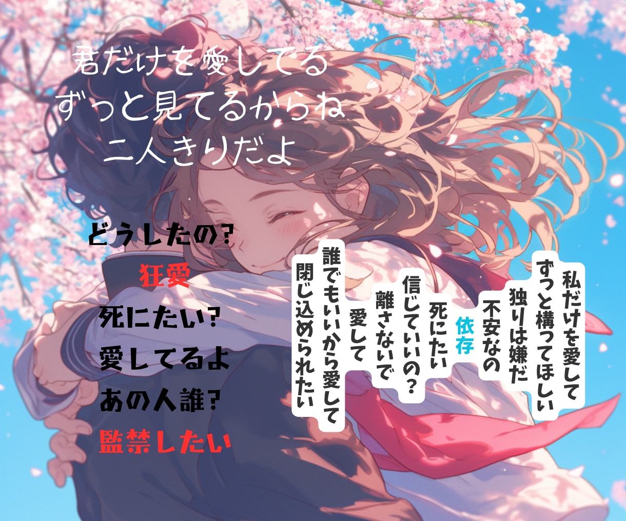 愚痴も喜びも！元バーテンダーが心に寄り添います お疲れ様、今日は何を話したい？暖かい光の中で心が軽くなる瞬間 イメージ10