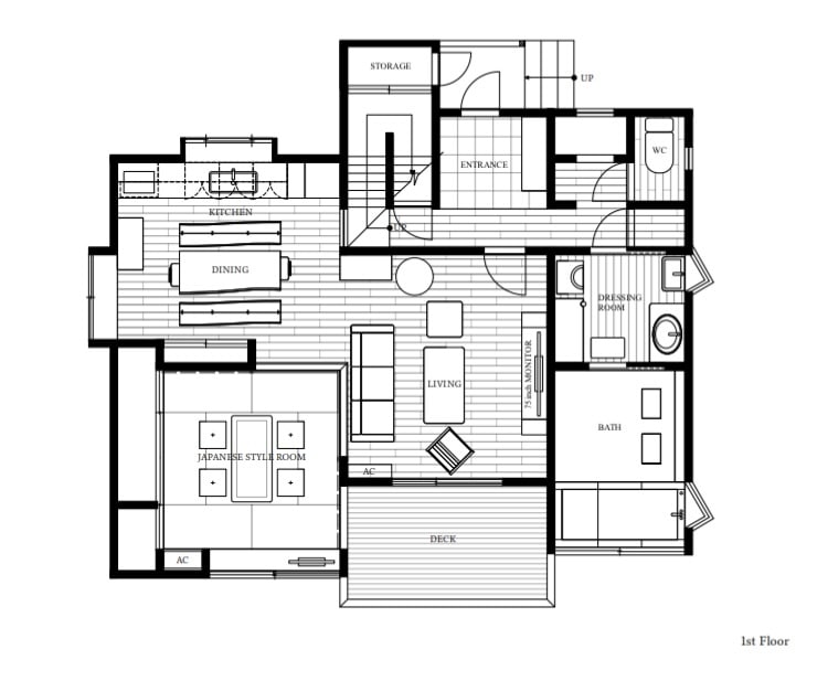 VectorWorksで作図いたします 親切丁寧な対応を心掛けて行わさせて頂きます。 イメージ2
