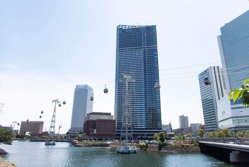 ご自身の性格、相性の合うお相手、鑑定します 宿曜占星術に基づき、貴方様の性格、相性のいいお相手鑑定します イメージ3