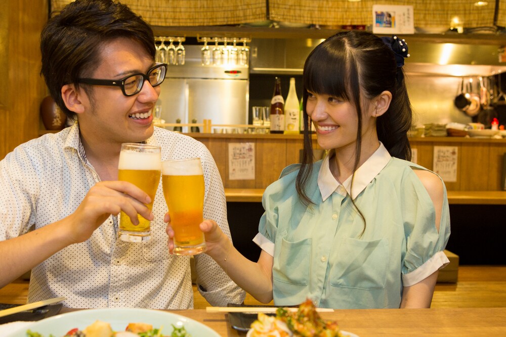 男性向け！職場恋愛で女性の脈ありサイン教えます OL30人に聞き込み調査したリアルすぎる本音とアドバイス イメージ3